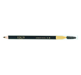 IDUN MINERALS - Eyebrow Pencil - 1.08 g