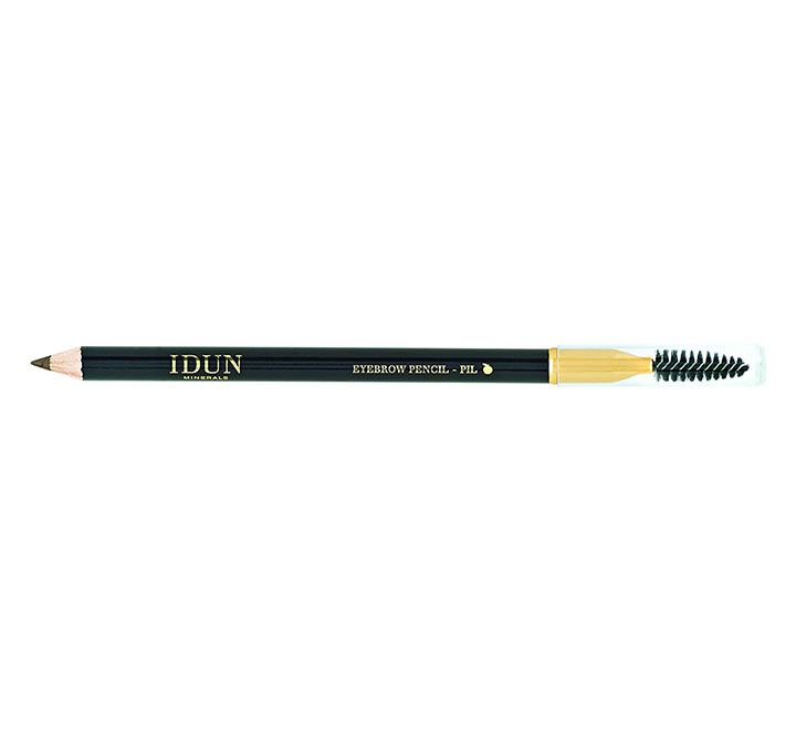 IDUN MINERALS - Eyebrow Pencil - 1.08 g
