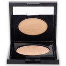 IDUN MINERALS - Finishing Powder - 3.5 g