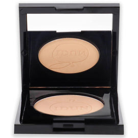 IDUN MINERALS - Finishing Powder - 3.5 g
