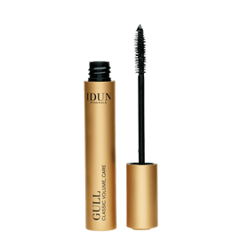 IDUN MINERALS - Gull Mascara - 11.5 ml