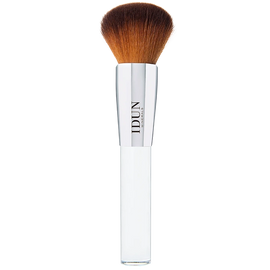 IDUN MINERALS - Kabuki Brush