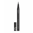 IDUN MINERALS - Liquid Eye Pen Black - 0.6 ml