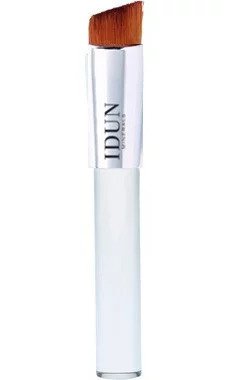 IDUN MINERALS - Liquid Foundation Brush