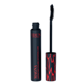 IDUN MINERALS - Magna Volume Mascara - 13 ml