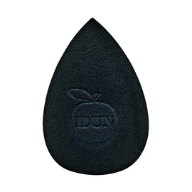 IDUN MINERALS - Makeup Sponge
