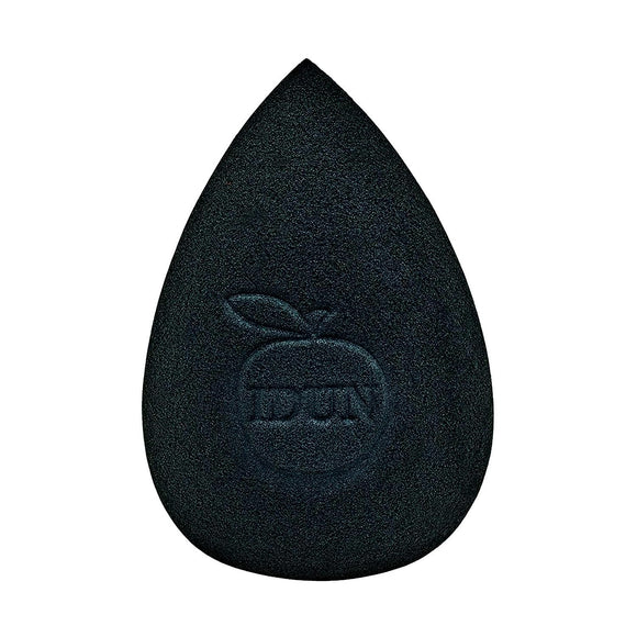 IDUN MINERALS - Makeup Sponge