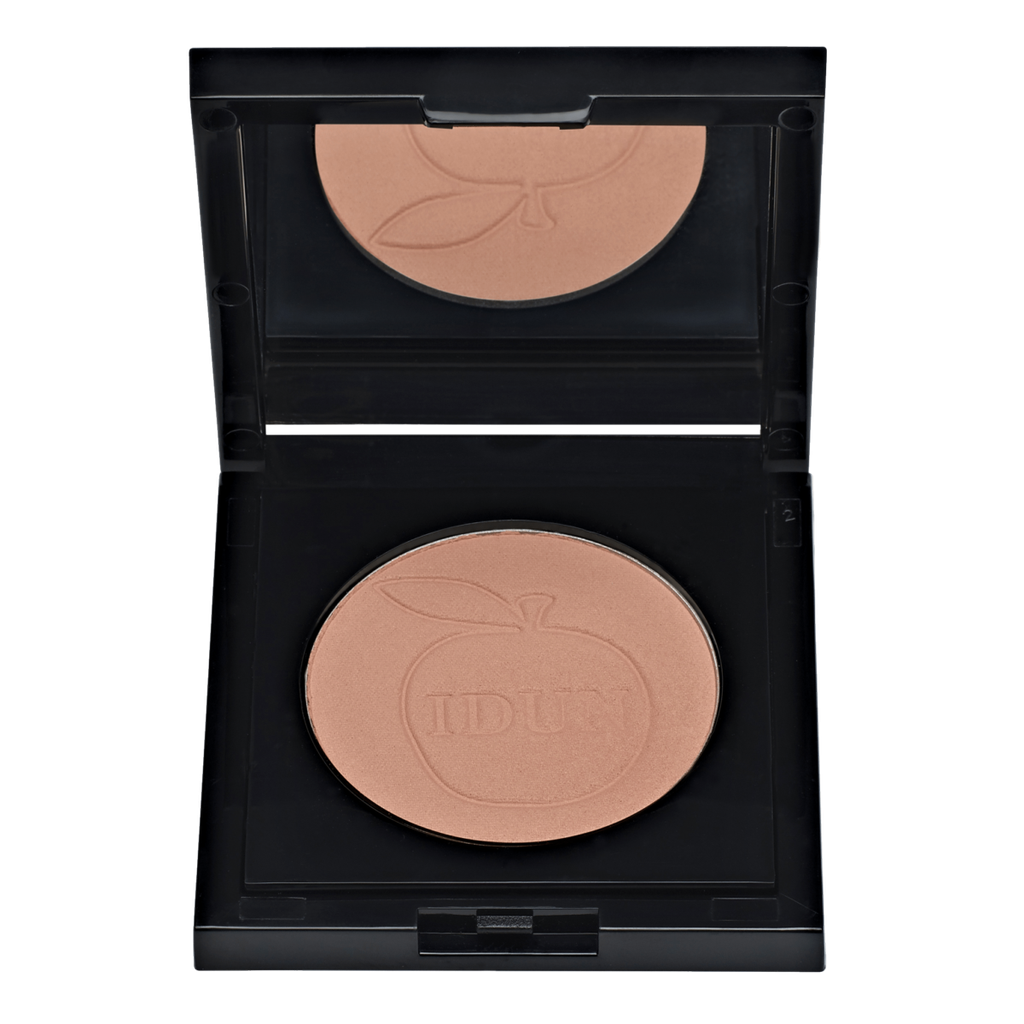 IDUN MINERALS - Mineral Blush - 5 g