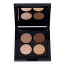 IDUN MINERALS - Mineral Eyeshadow Palette - 4 g