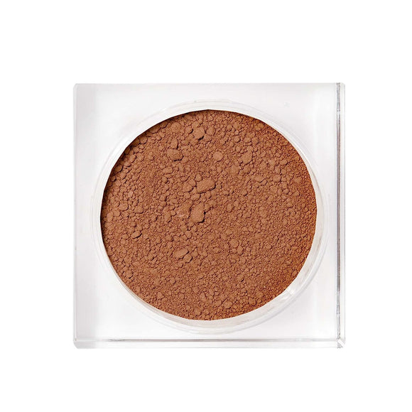 IDUN MINERALS - Mineral Powder Foundation SPF 15