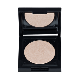 IDUN MINERALS - Mineral Single Eyeshadow - 3 g