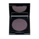 IDUN MINERALS - Mineral Single Eyeshadow - 3 g