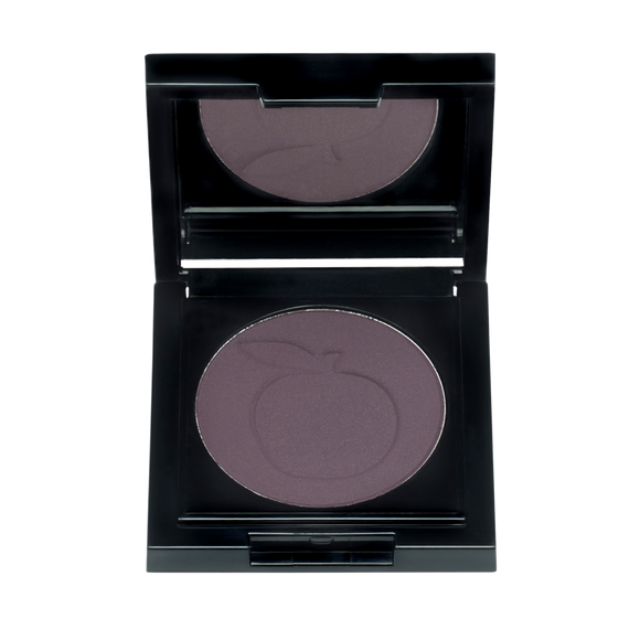 IDUN MINERALS - Mineral Single Eyeshadow - 3 g