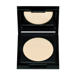 IDUN MINERALS - Mineral Single Eyeshadow - 3 g