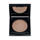 IDUN MINERALS - Mineral Single Eyeshadow - 3 g
