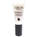 IDUN MINERALS - Perfect Under Eye Concealer - 6 ml
