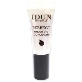 IDUN MINERALS - Perfect Under Eye Concealer - 6 ml