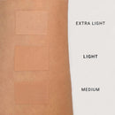 IDUN MINERALS - Perfect Under Eye Concealer - 6 ml