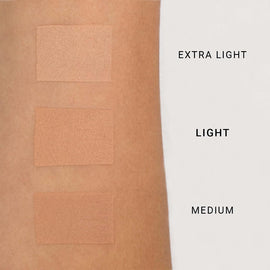 IDUN MINERALS - Perfect Under Eye Concealer - 6 ml