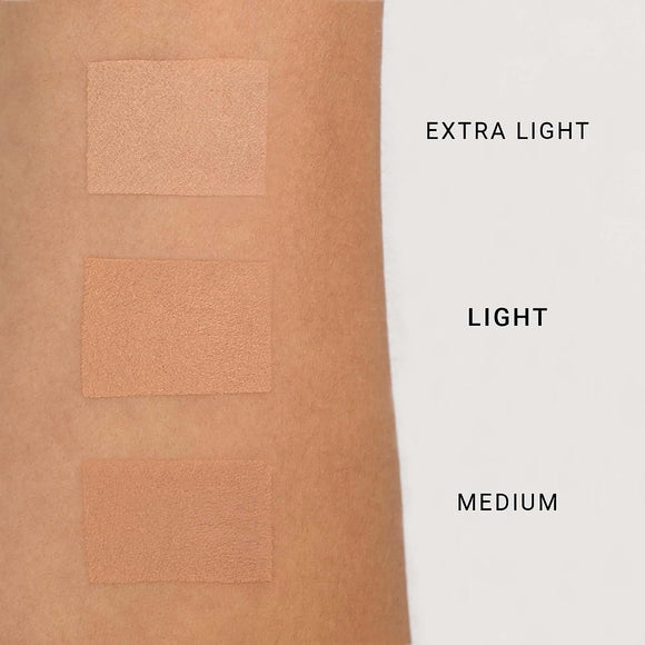 IDUN MINERALS - Perfect Under Eye Concealer - 6 ml