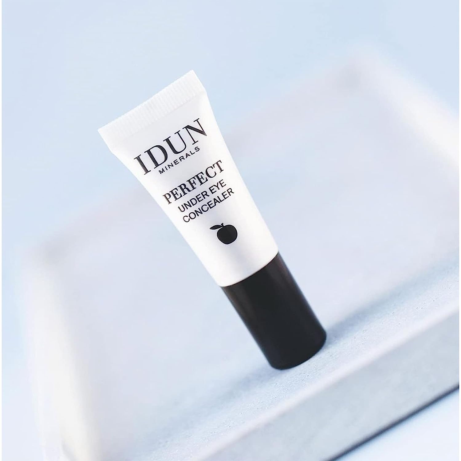 IDUN MINERALS - Perfect Under Eye Concealer - 6 ml
