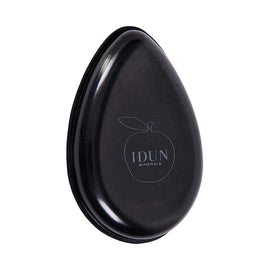 IDUN MINERALS - Primer and Blotting Dual Sponge