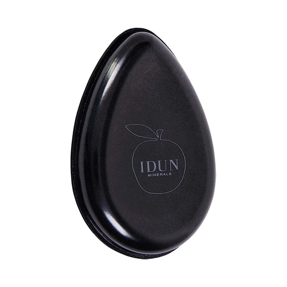 IDUN MINERALS - Primer and Blotting Dual Sponge