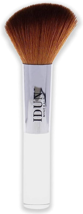 IDUN MINERALS - Stippling Brush