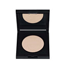 IDUN MINERALS - Translucent Iluminating Powder - 3.5 g