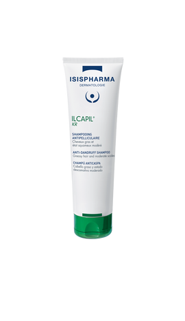 Isispharma Ilcapil KR - 150 ml