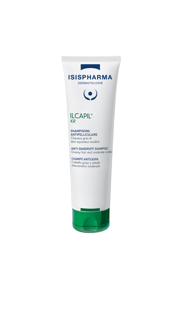 Isispharma Ilcapil KR - 150 ml