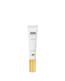 ISDIN K-Ox Eyes - 15 ml-1