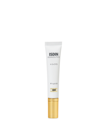 EYE CREAMS