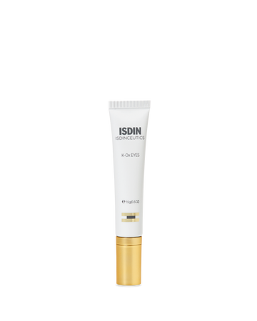 ISDIN K-Ox Eyes - 15 ml