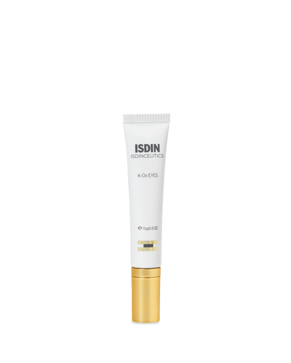 ISDIN K-Ox Eyes - 15 ml