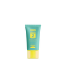 ISDIN Acniben Shine & Pimples Control - 40 ml-1