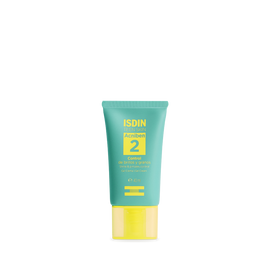 ISDIN Acniben Shine & Pimples Control - 40 ml