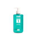 ISDIN Acniben Mattifying Cleanser - 400 ml-1