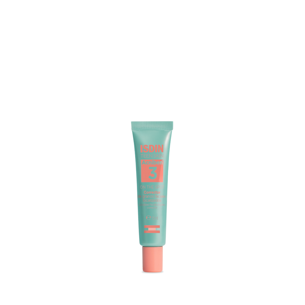 ISDIN Acniben On The Spot - 15 ml