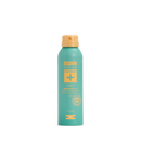 ISDIN Acniben Body Spray - 150 ml-1