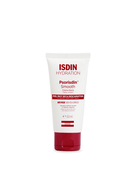 ISDIN Psorisdin Smooth Cream -50 ml