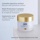 ISDIN Hyaluron Moisture Normal to Dry Skin - 50 g