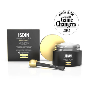 ISDIN Isdinceutics Vital Eyes-15g