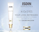 ISDIN K-Ox Eyes - 15 ml