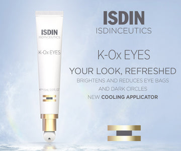 ISDIN K-Ox Eyes - 15 ml