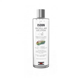 ISDIN Micellar Solution 4 In 1 - 400 ml