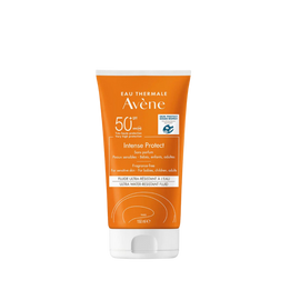 Avene Intense Protect SPF 50+ - 150 ml
