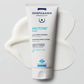 Isispharma Neotone Body Depigmentation - 100 ml
