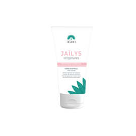 Jailys Vergetures Cream - 125 ml