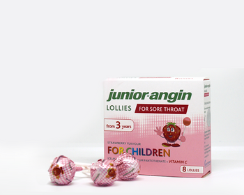 MED-ANGIN